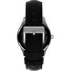 Laikrodis Timex Main Street TW2Y16100