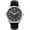 Laikrodis Timex Main Street TW2Y16100