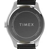 Laikrodis Timex Main Street TW2Y16100