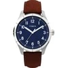 Laikrodis Timex Main Street TW2Y16200
