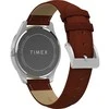 Laikrodis Timex Main Street TW2Y16200