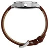 Laikrodis Timex Main Street TW2Y16200