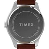 Laikrodis Timex Main Street TW2Y16200