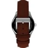 Laikrodis Timex Main Street TW2Y16200