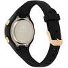 Laikrodis Timex Marathon TW5M32800