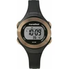 Laikrodis Timex Marathon TW5M32800