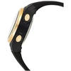 Laikrodis Timex Marathon TW5M32800