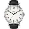Laikrodis Timex Men`s Style T2N338