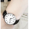 Laikrodis Timex Men`s Style T2N338