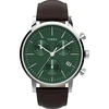 Laikrodis Timex Midtown TWH6Z6010