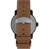 Laikrodis Timex Mod 44 TW2W44600