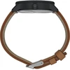 Laikrodis Timex Mod 44 TW2W44600