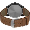 Laikrodis Timex Mod 44 TW2W44600