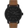 Laikrodis Timex Mod 44 TW2W44600