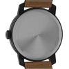 Laikrodis Timex Mod 44 TW2W44600