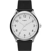 Laikrodis Timex Modern Easy Reader TW2T71800