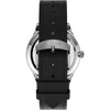 Laikrodis Timex Modern Easy Reader TW2T71800
