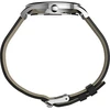 Laikrodis Timex Modern Easy Reader TW2T71800