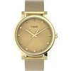 Laikrodis Timex Originals TW2U05400