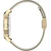 Laikrodis Timex Originals TW2U05400
