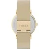 Laikrodis Timex Originals TW2U05400