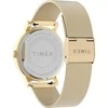 Laikrodis Timex Originals TW2U05400