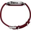 Laikrodis Timex Peanuts Weekender TW2Y117006B