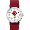 Laikrodis Timex Peanuts Weekender TW2Y117006B