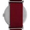 Laikrodis Timex Peanuts Weekender TW2Y117006B