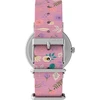 Laikrodis Timex Peanuts x Weekender In Bloom TW2V778000B