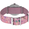 Laikrodis Timex Peanuts x Weekender In Bloom TW2V778000B