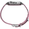 Laikrodis Timex Peanuts x Weekender In Bloom TW2V778000B