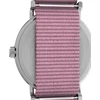 Laikrodis Timex Peanuts x Weekender In Bloom TW2V778000B