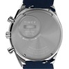 Vyriškas laikrodis TIMEX EASY READER TW2W51700 + BOX