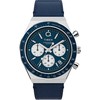 Vyriškas laikrodis TIMEX EASY READER TW2W51700 + BOX
