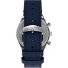 Vyriškas laikrodis TIMEX EASY READER TW2W51700 + BOX