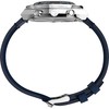 Vyriškas laikrodis TIMEX EASY READER TW2W51700 + BOX