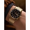 Laikrodis TIMEX TW2W62500. Kvarcas, Juoda Spalva. Vyriški.