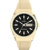 Laikrodis TIMEX TW2W62500. Kvarcas, Juoda Spalva. Vyriški.