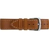 Vyriškas laikrodis TIMEX Southview 41mm TW2R63900 + BOX