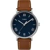 Vyriškas laikrodis TIMEX Southview 41mm TW2R63900 + BOX
