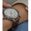Laikrodis Timex Standartinis TW2V27800