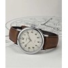Laikrodis Timex Standartinis TW2V27800