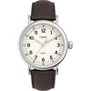 Laikrodis Timex Standartinis TW2V27800
