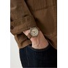 Laikrodis Timex Standartinis TW2V27800