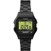 Laikrodis Timex T80 TW2V20000