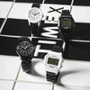 Laikrodis Timex T80 TW2V20000