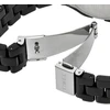 Laikrodis Timex T80 TW2V20000