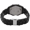 Laikrodis Timex T80 TW2V20000