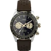 Laikrodis Timex The Waterbury Heritage Chronograph TW2Y24100UK